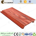 wood grain special 3D surface waterproof wood panel boards